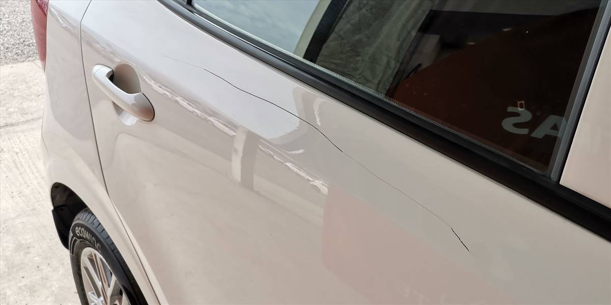 KIA MORNING MPI 1.2 AUT - Imagen 66