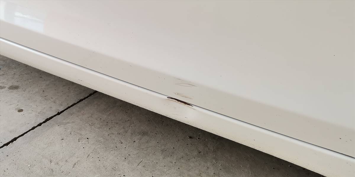 KIA MORNING MPI 1.2 AUT - Imagen 75