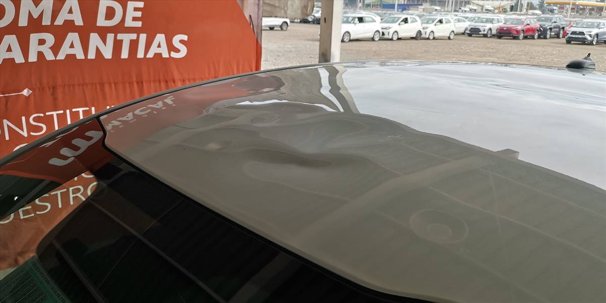 KIA MORNING MPI 1.2 AUT - Imagen 87