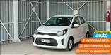 KIA MORNING MPI 1.2 AUT - Imagen 98