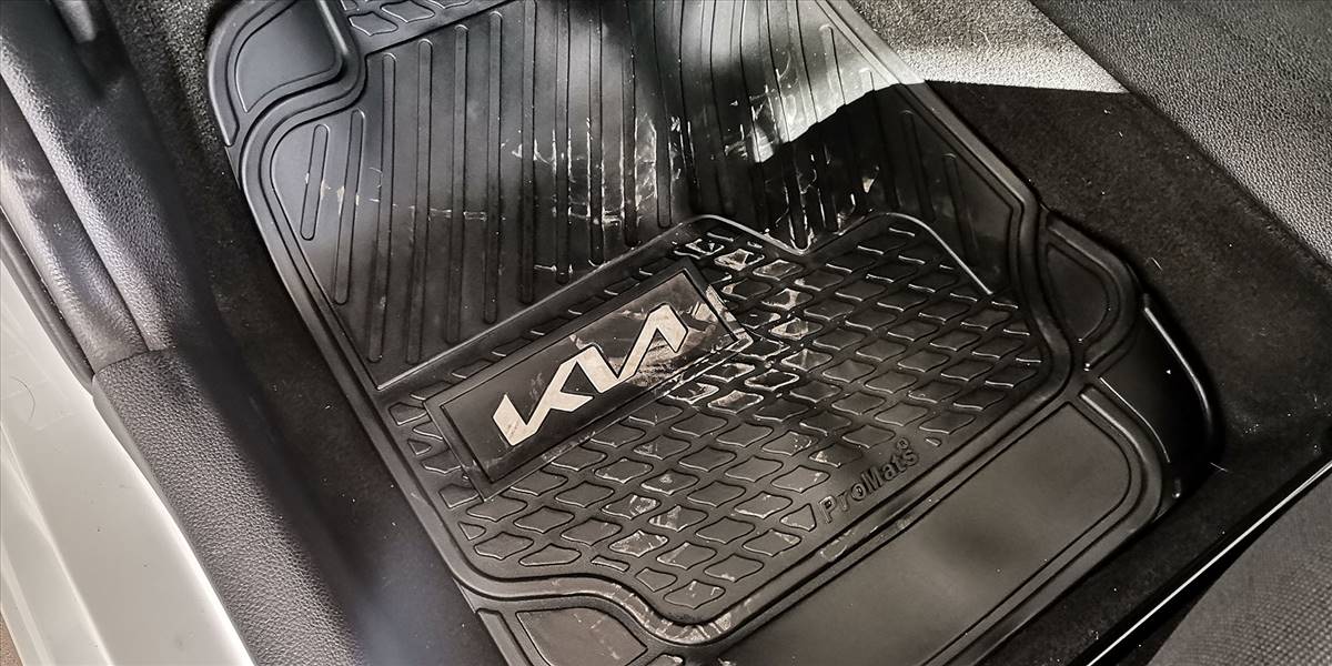 KIA MORNING MPI 1.2 AUT - Imagen 86