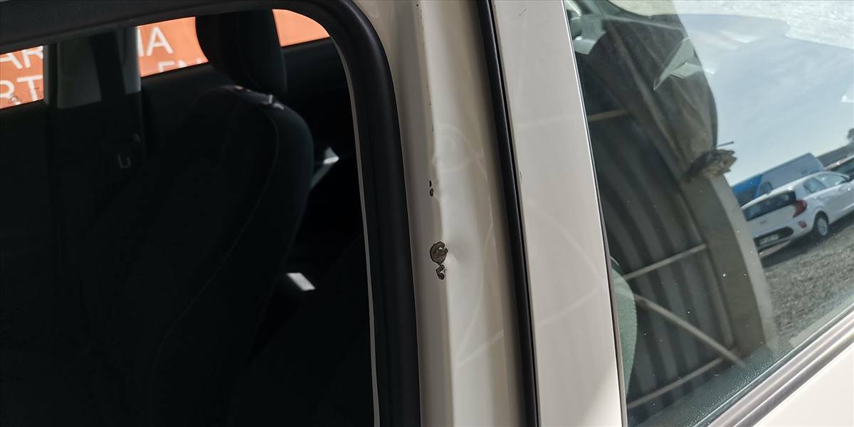 KIA MORNING MPI 1.2 AUT - Imagen 102