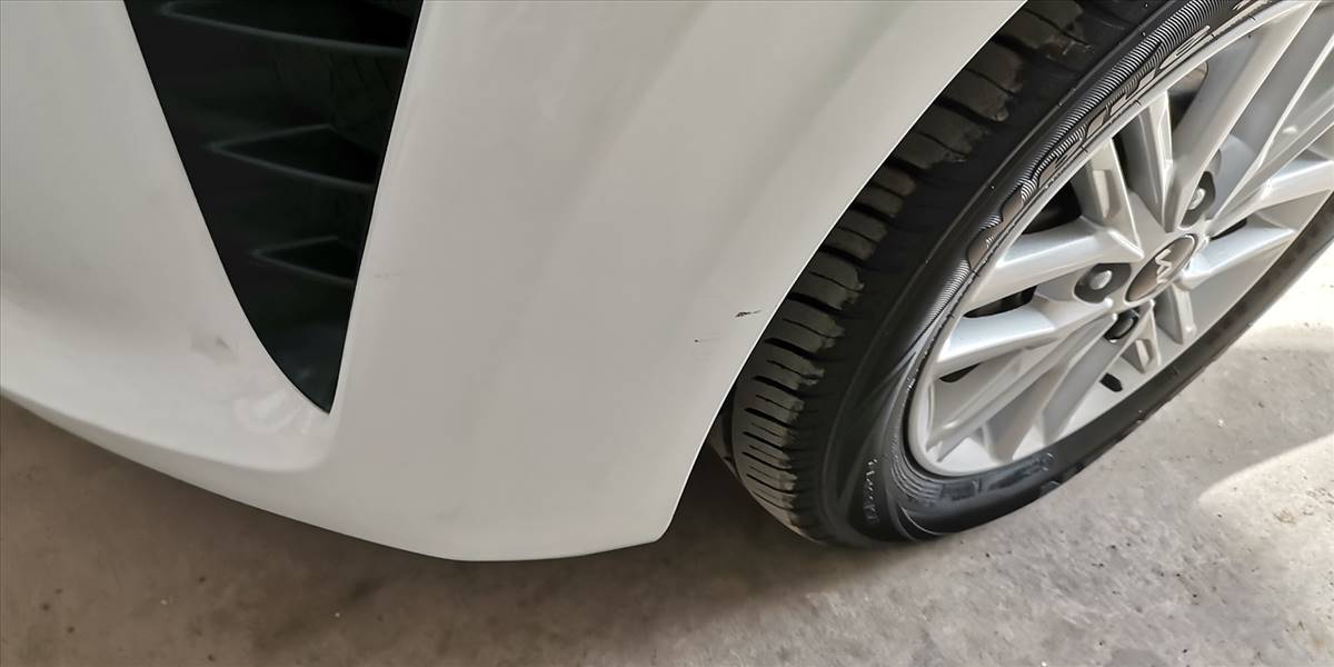 KIA MORNING MPI 1.2 AUT - Imagen 116