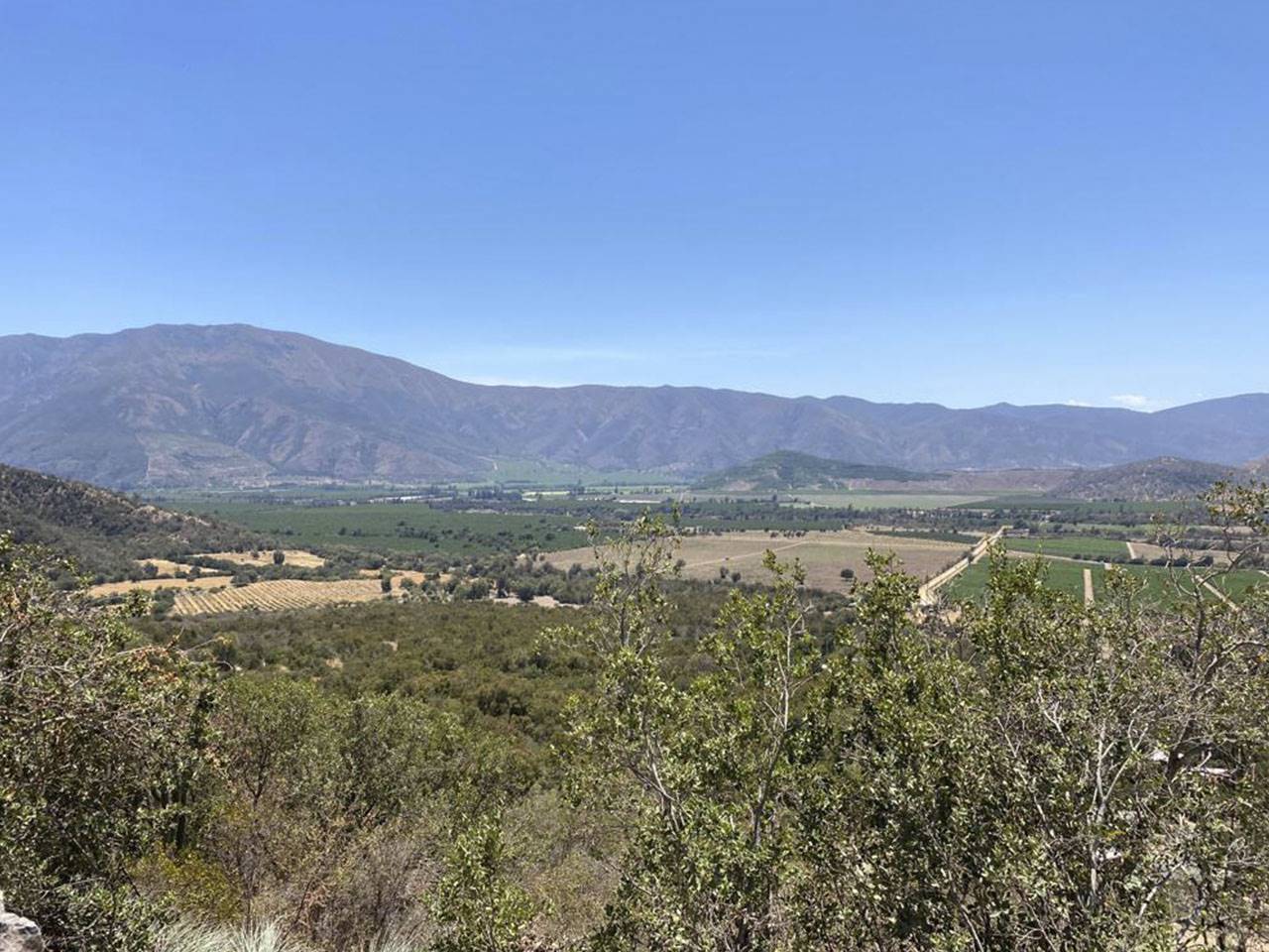 Santa Eugenia, Parcela B-40 - Imagen 4
