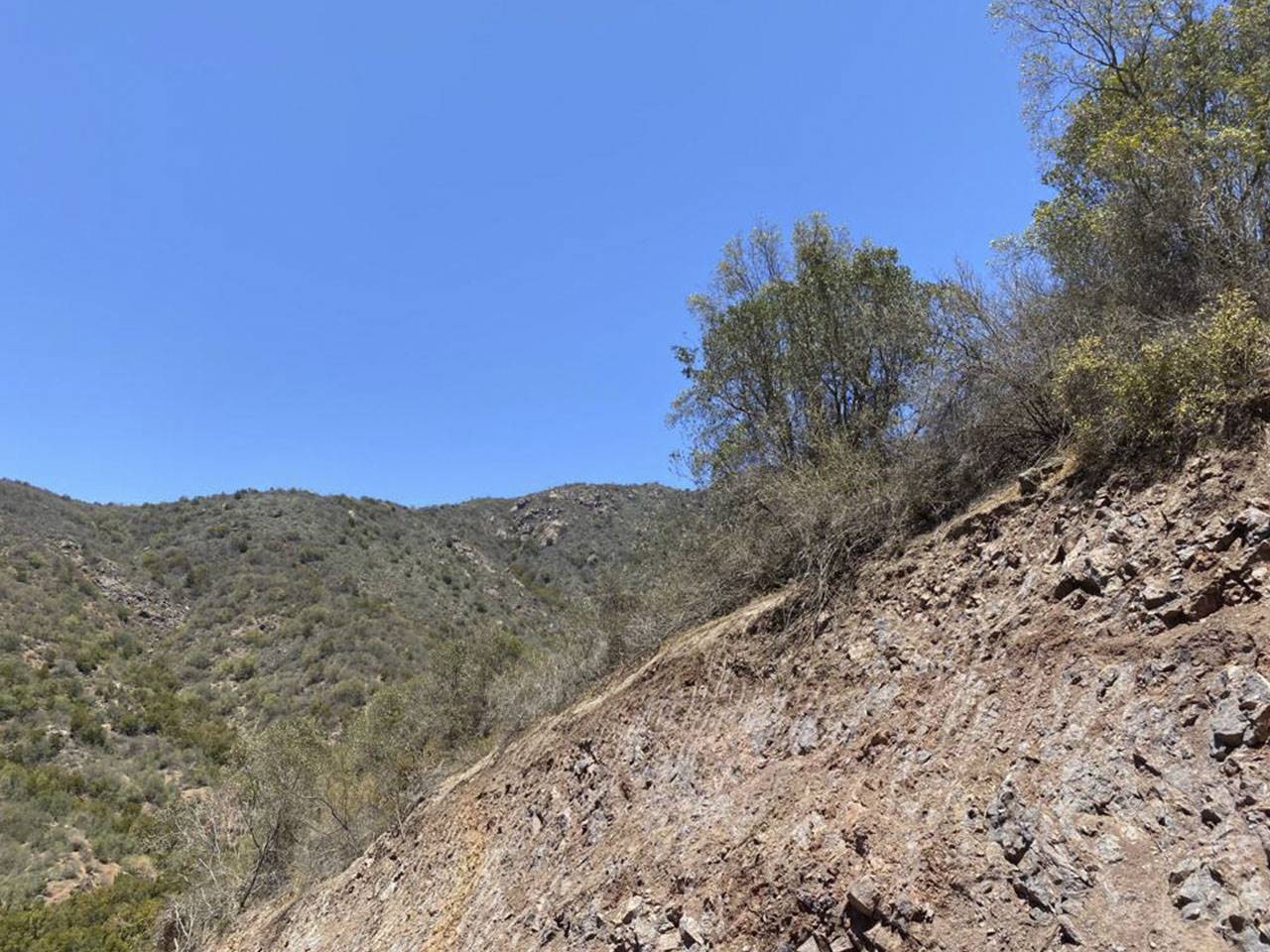 Santa Eugenia, Parcela A-149 - Imagen 4