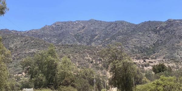 Santa Eugenia, Parcela A-149 - Imagen 7