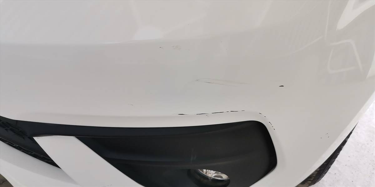 MAXUS G10 CARGO VAN 1.9 - Imagen 42