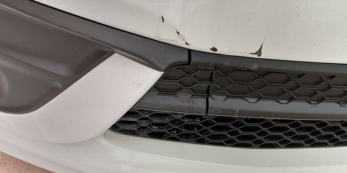 MAXUS G10 CARGO VAN 1.9 - Imagen 43