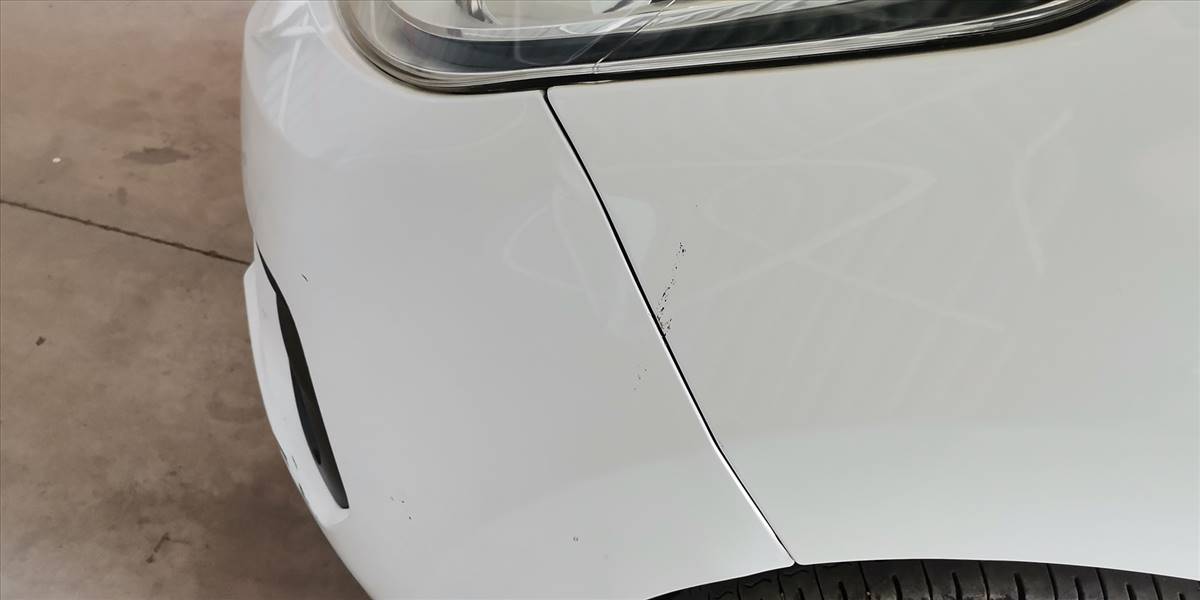 MAXUS G10 CARGO VAN 1.9 - Imagen 50