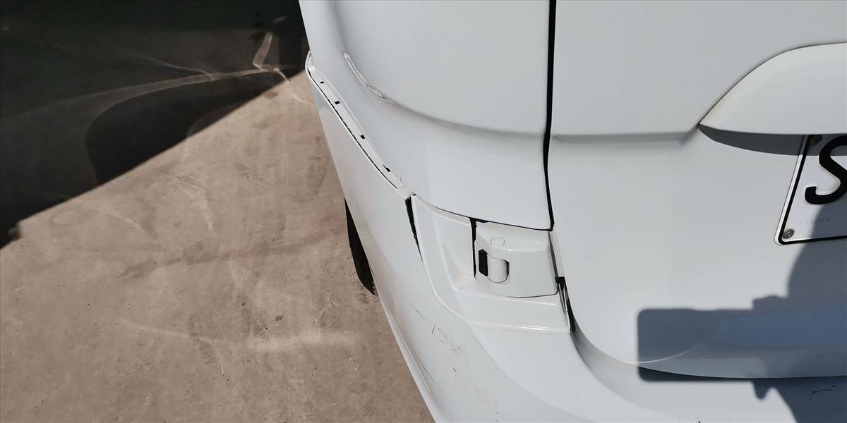 MAXUS G10 CARGO VAN 1.9 - Imagen 51