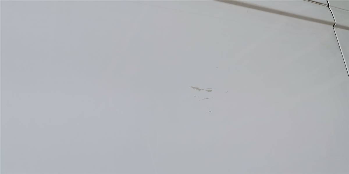 OPEL MOVANO L2H2 2.2 - Imagen 34