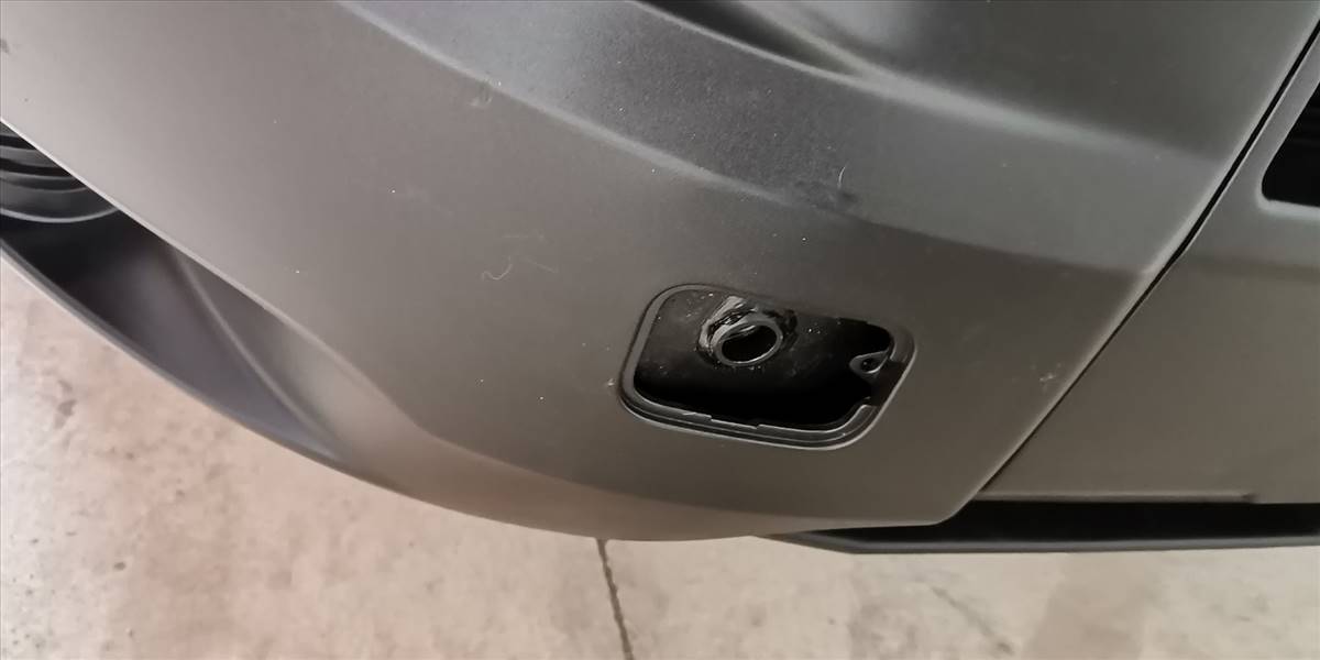 OPEL MOVANO L2H2 2.2 - Imagen 39