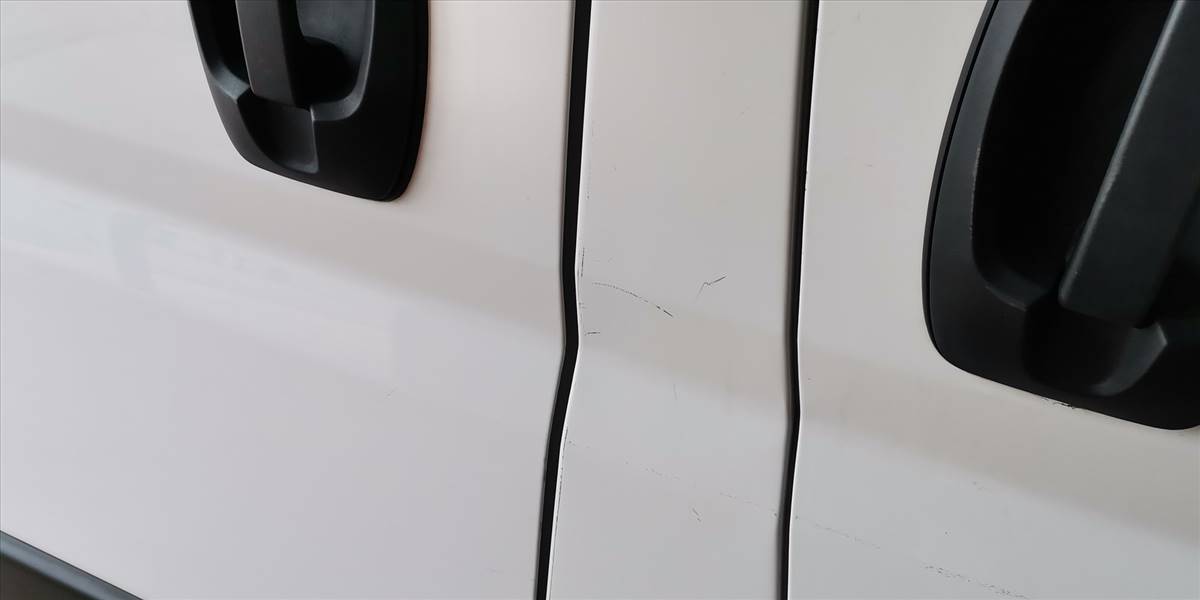OPEL MOVANO L2H2 2.2 - Imagen 41
