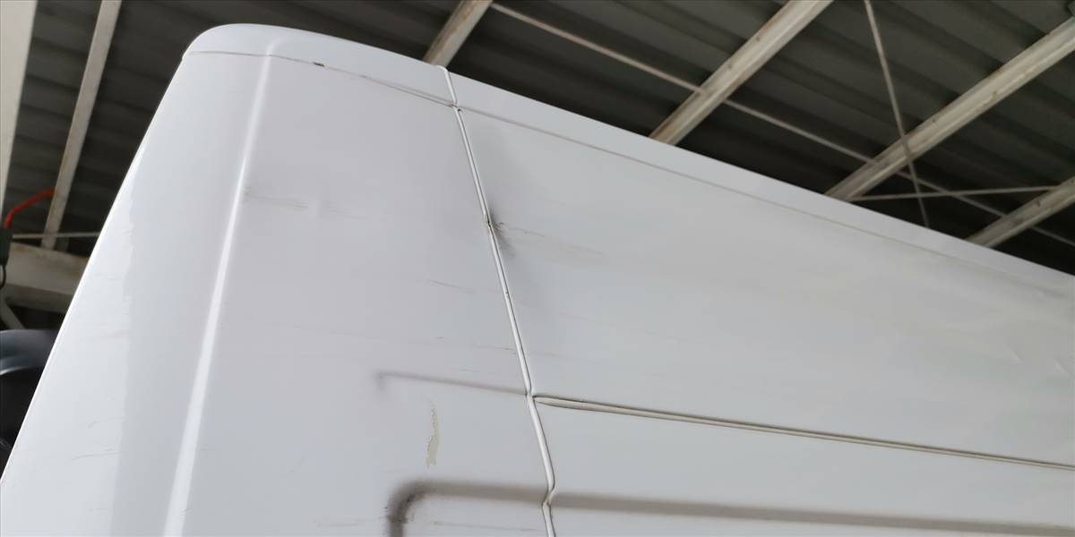 OPEL MOVANO L2H2 2.2 - Imagen 42