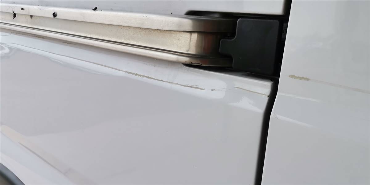 OPEL MOVANO L2H2 2.2 - Imagen 43