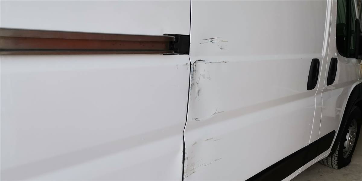 PEUGEOT BOXER HDI L2H2 2.0 - Imagen 29