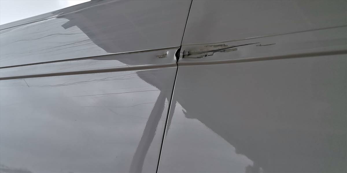 PEUGEOT BOXER HDI L2H2 2.0 - Imagen 46