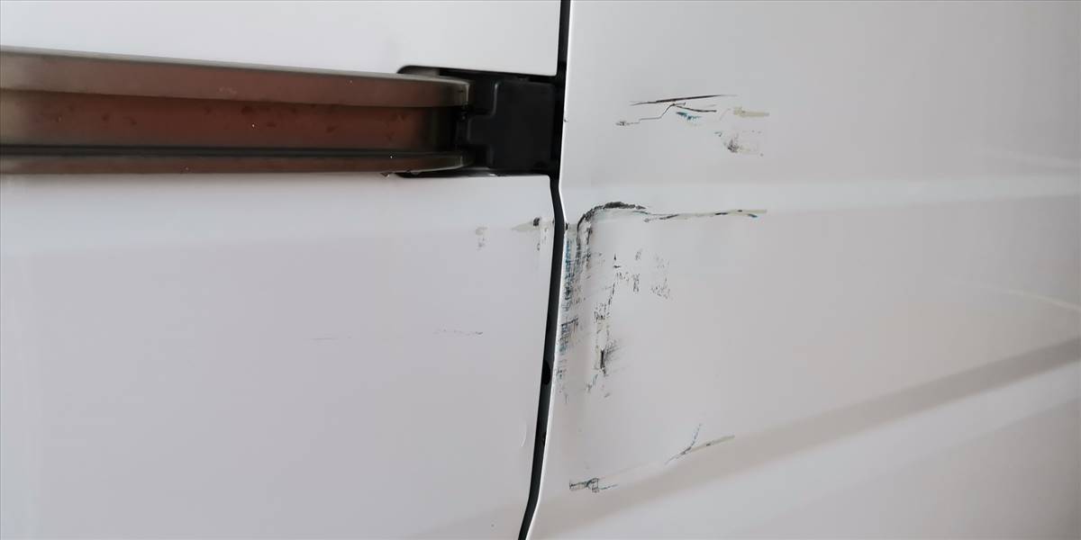 PEUGEOT BOXER HDI L2H2 2.0 - Imagen 49