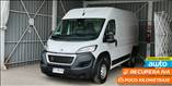 PEUGEOT BOXER HDI L2H2 2.0 - Imagen 52
