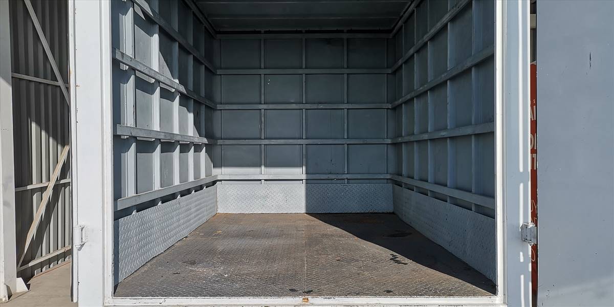 HYUNDAI PORTER HR CRDI 4X2 2.5 - Imagen 11