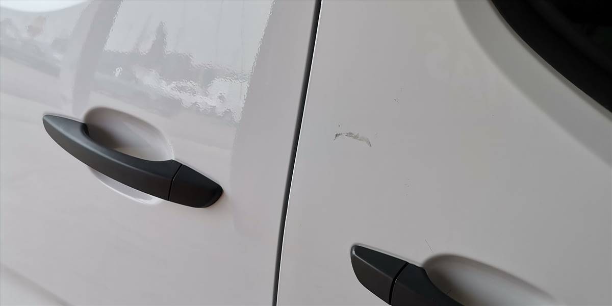 OPEL COMBO 4X2 1.5 - Imagen 28