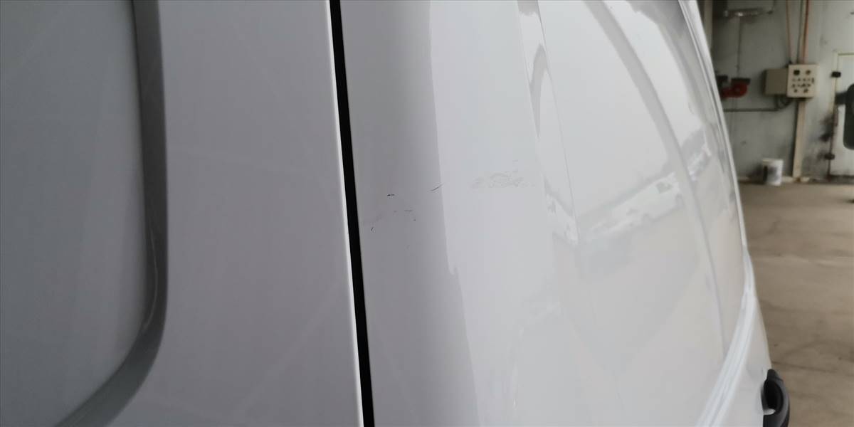 OPEL COMBO 4X2 1.5 - Imagen 33