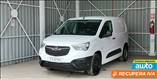 OPEL COMBO 4X2 1.5 - Imagen 43