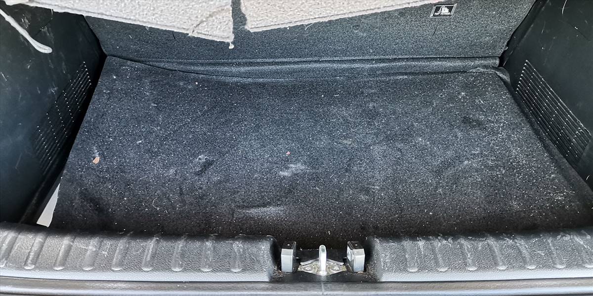 KIA SONET EX IVT 1.5 AUT - Imagen 14