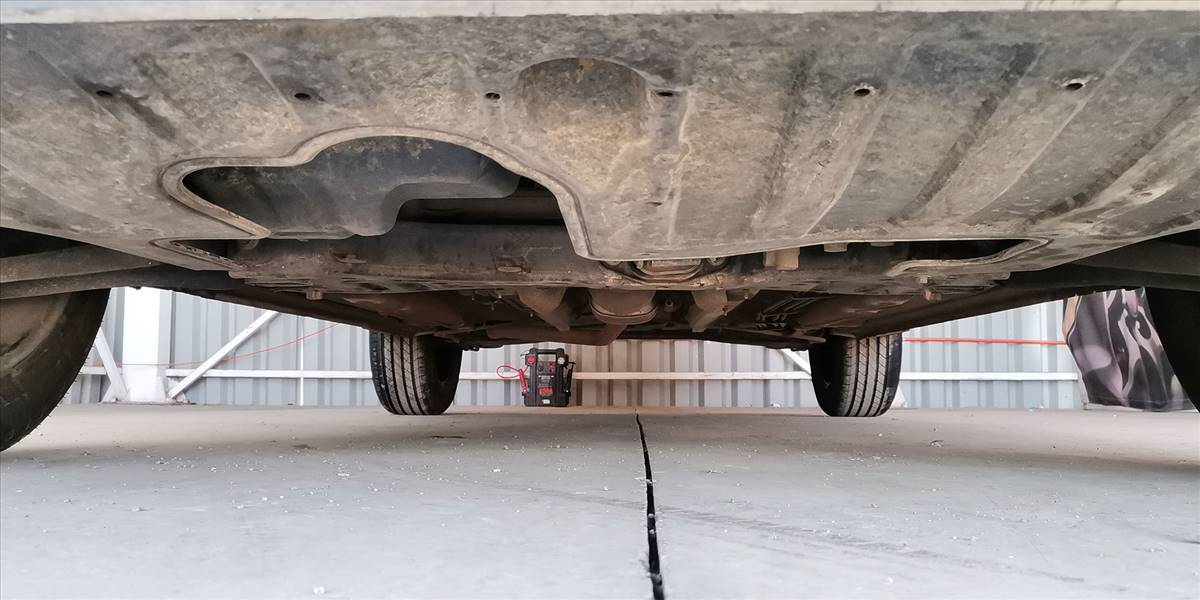 KIA SONET EX IVT 1.5 AUT - Imagen 20