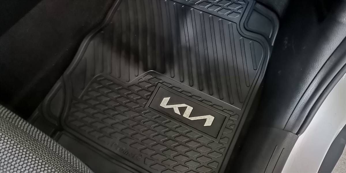 KIA SONET EX IVT 1.5 AUT - Imagen 30