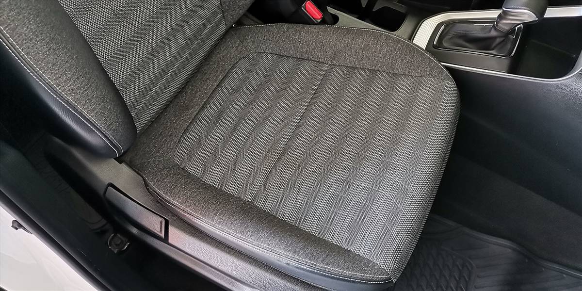 KIA SONET EX IVT 1.5 AUT - Imagen 31