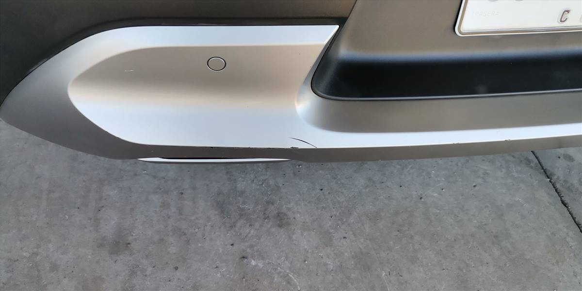 KIA SONET EX IVT 1.5 AUT - Imagen 32