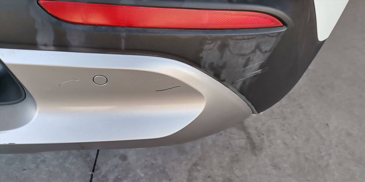 KIA SONET EX IVT 1.5 AUT - Imagen 33
