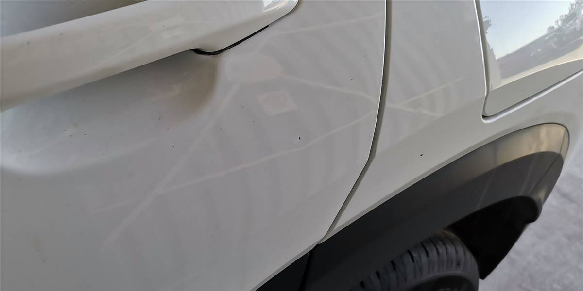 KIA SONET EX IVT 1.5 AUT - Imagen 34