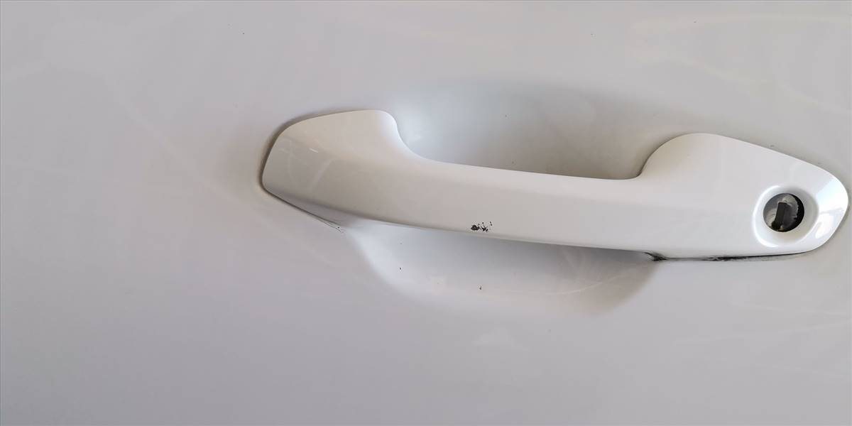 KIA SONET EX IVT 1.5 AUT - Imagen 35