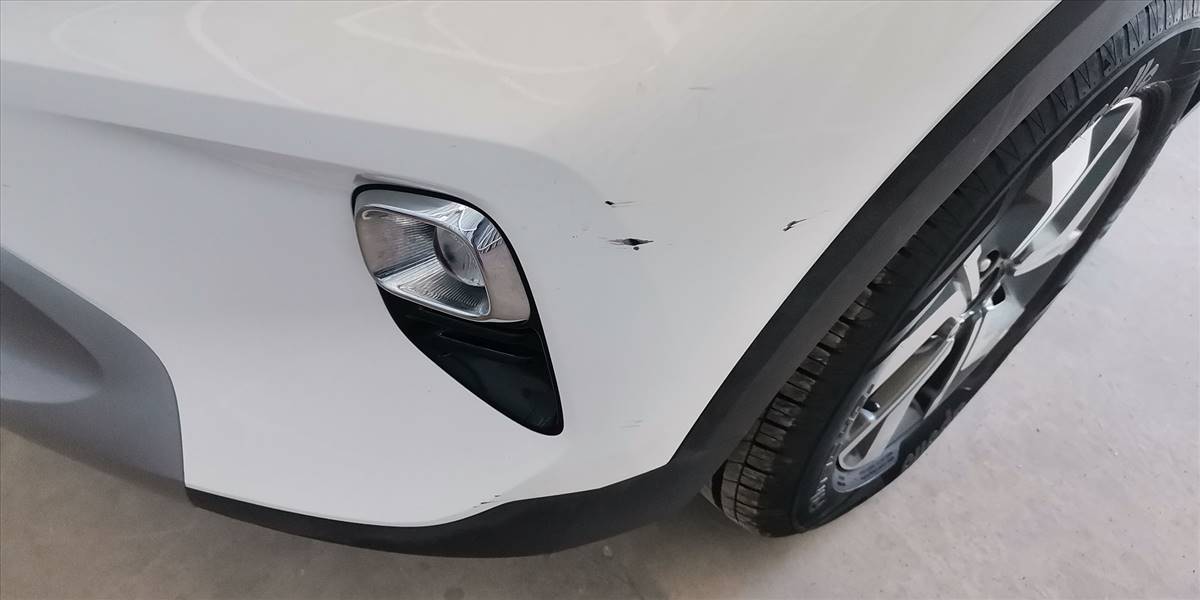 KIA SONET EX IVT 1.5 AUT - Imagen 36