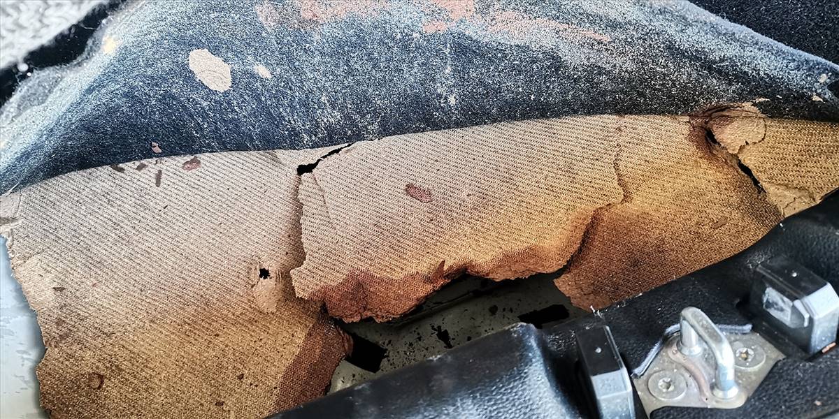 KIA SONET EX IVT 1.5 AUT - Imagen 38