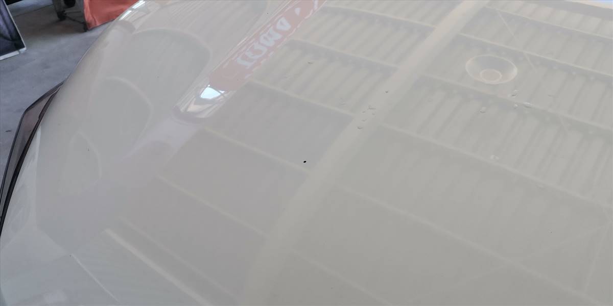 KIA SONET EX IVT 1.5 AUT - Imagen 39