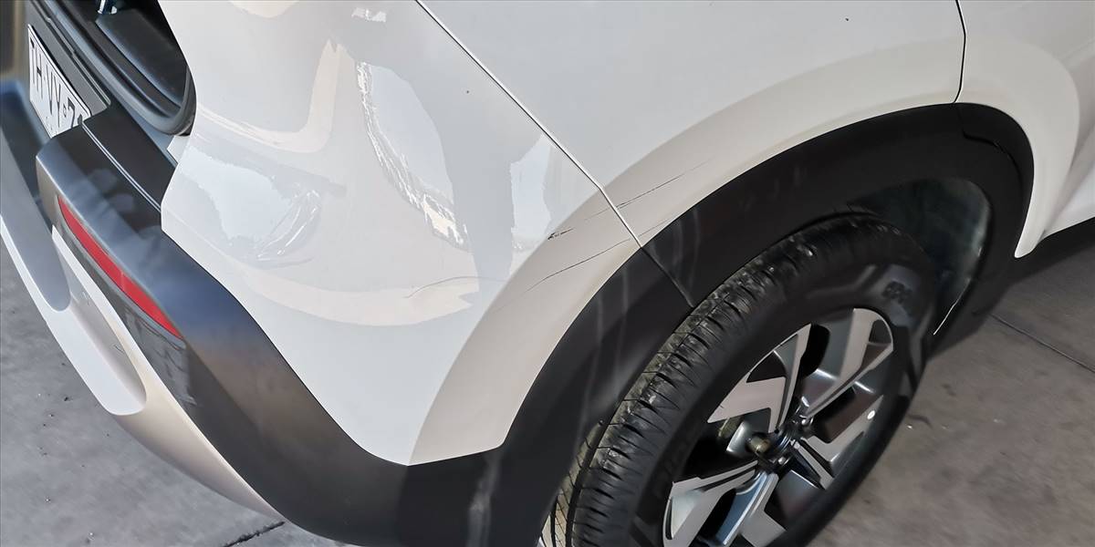 KIA SONET EX IVT 1.5 AUT - Imagen 41