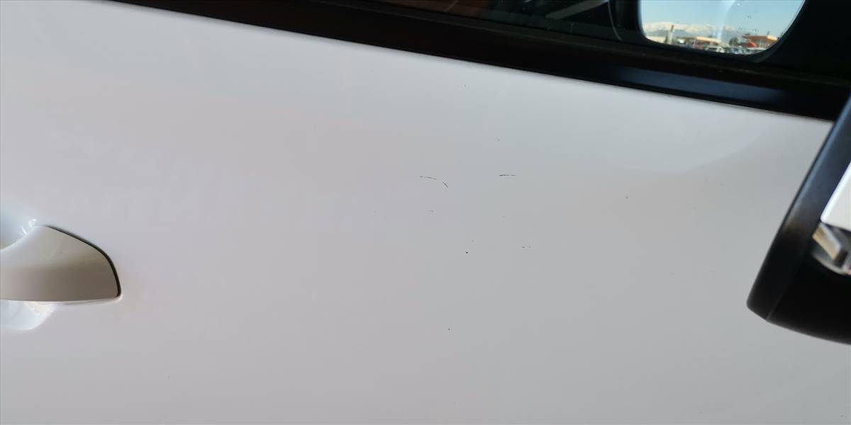 KIA SONET EX IVT 1.5 AUT - Imagen 42