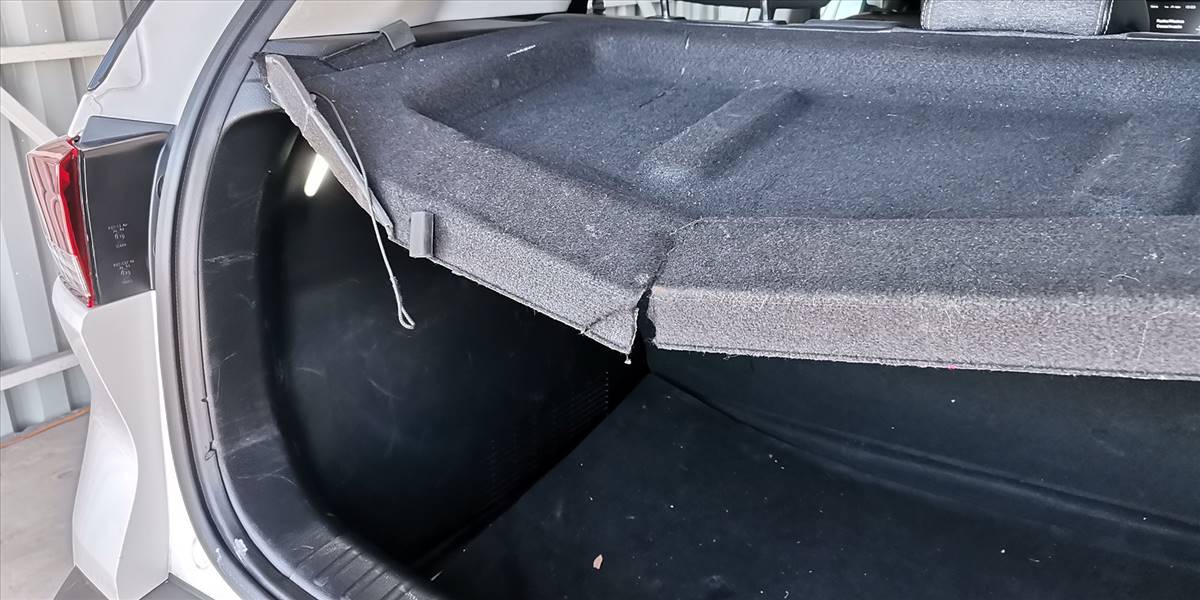 KIA SONET EX IVT 1.5 AUT - Imagen 44
