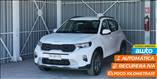 KIA SONET EX IVT 1.5 AUT - Imagen 46