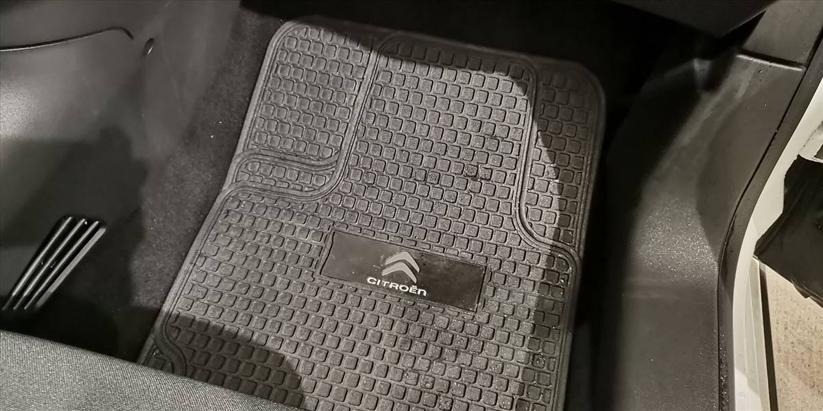 CITROËN C3 1.5 - Imagen 65