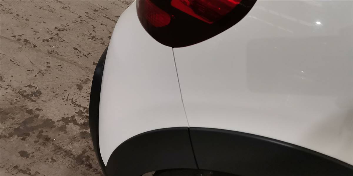 CITROËN C3 1.5 - Imagen 80