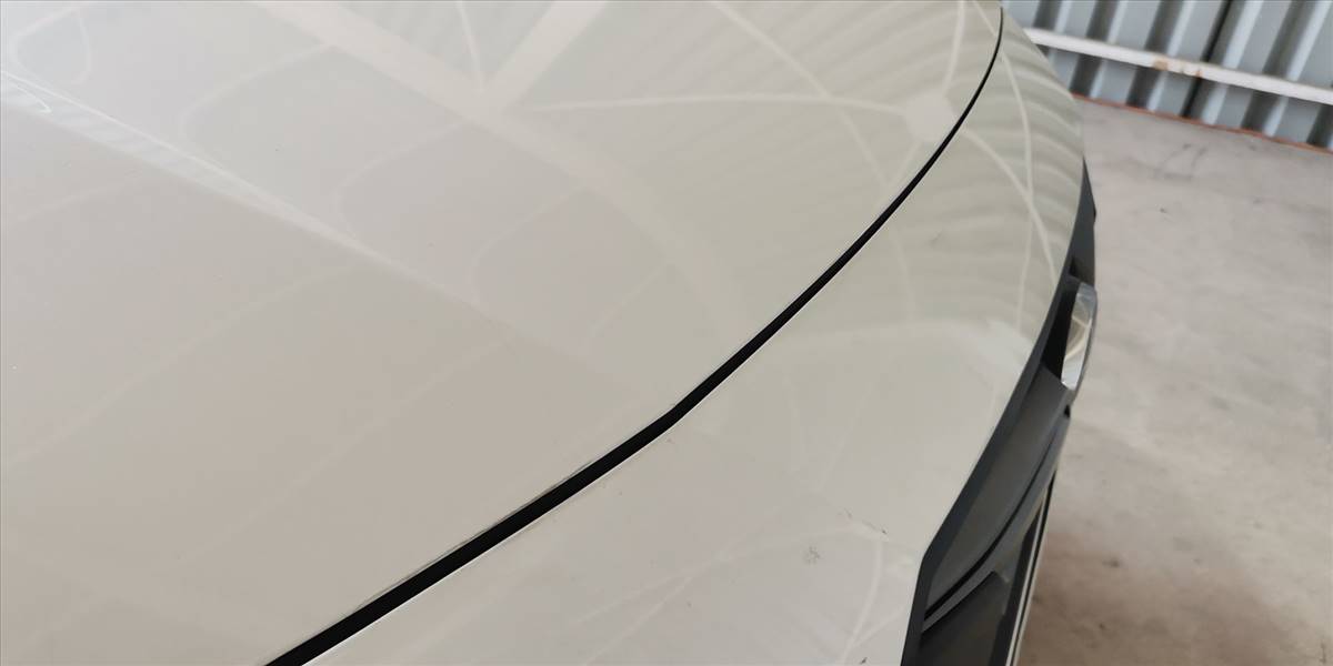 SUBARU XV CVT 2.0 AUT - Imagen 64