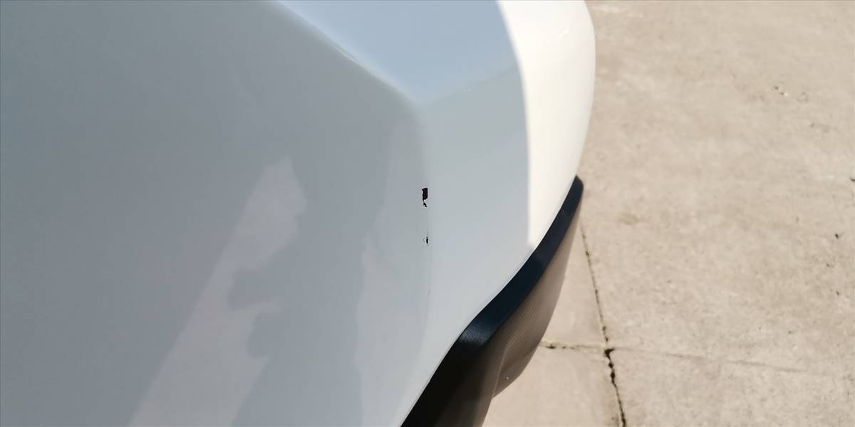 SUBARU XV CVT 2.0 AUT - Imagen 67