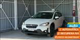 SUBARU XV CVT 2.0 AUT - Imagen 88