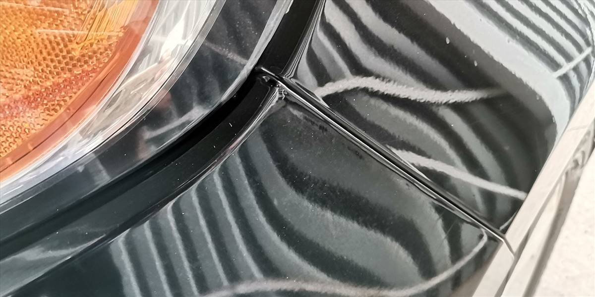 FORD EDGE 2.0 AUT - Imagen 42
