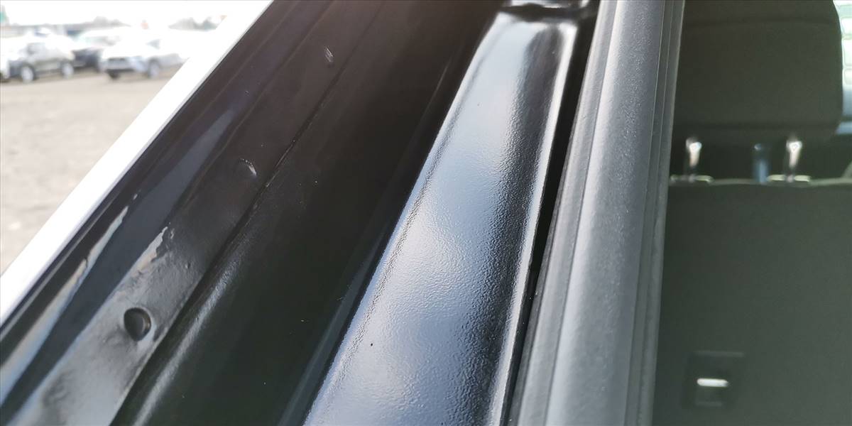 FORD EDGE 2.0 AUT - Imagen 43