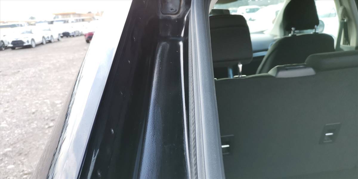 FORD EDGE 2.0 AUT - Imagen 44